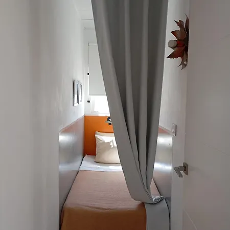 Parque Santiago Las Americas Playa de las Américas